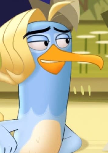 Neiderflyer (Scratch)