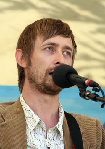 Neil Hannon