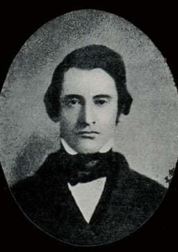 Neilson Poe