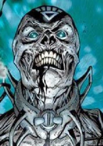 Nekron
