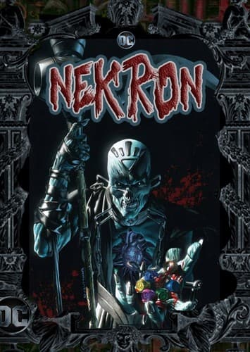 Nekron