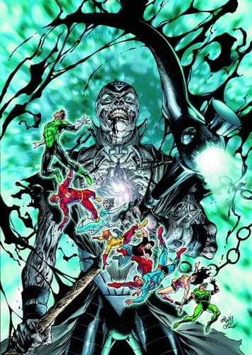 Nekron