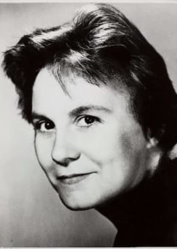 Nelle Harper Lee