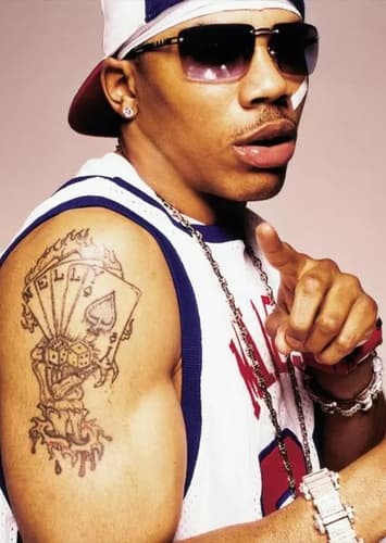 Nelly