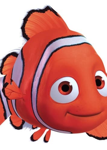 Nemo