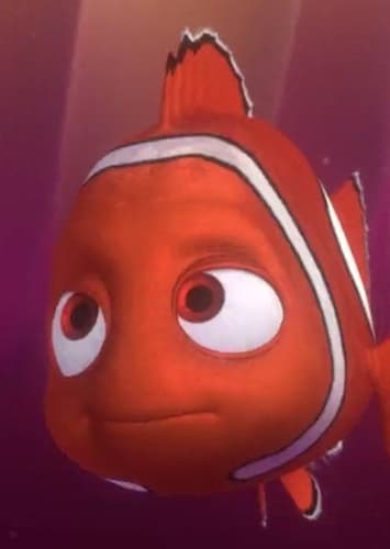Nemo