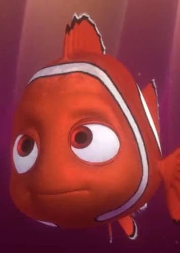 Nemo