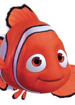 Nemo