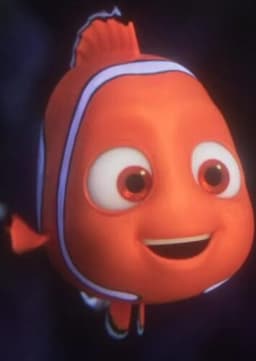 Nemo