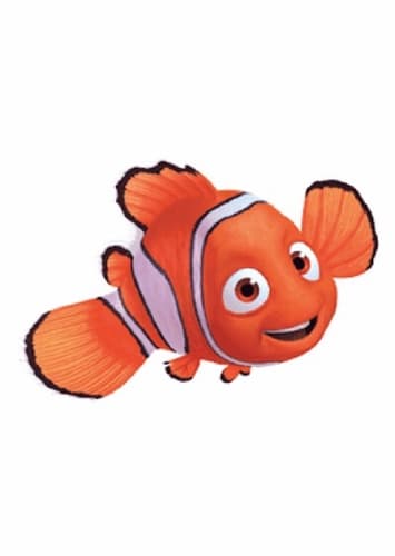 Nemo