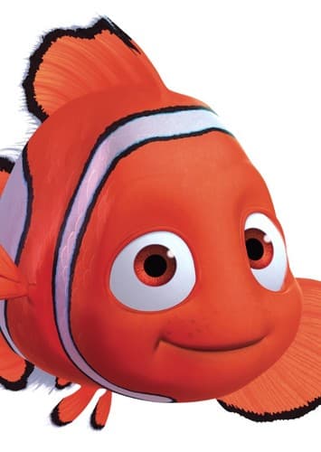 Nemo