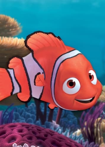 Nemo