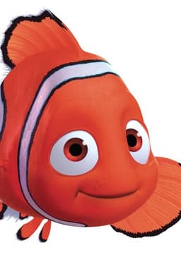 Nemo