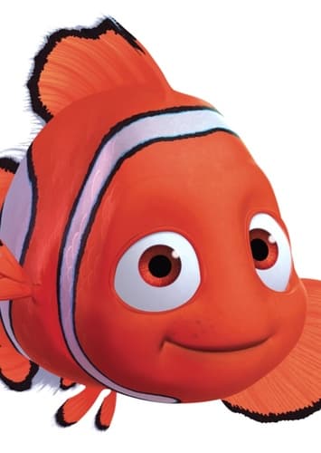 Nemo