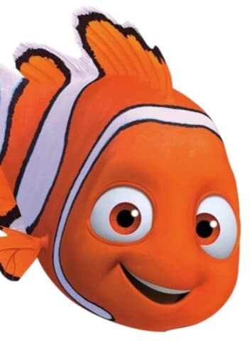 Nemo