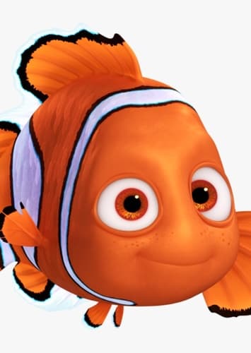 Nemo
