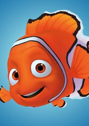 Nemo