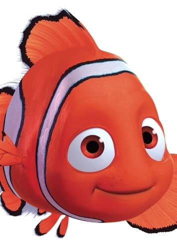 Nemo