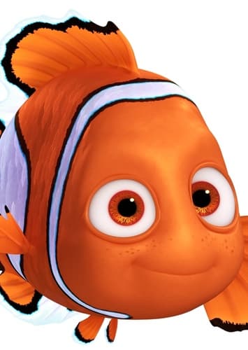 Nemo