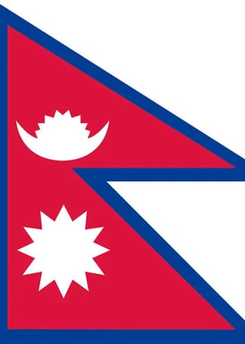 Nepali