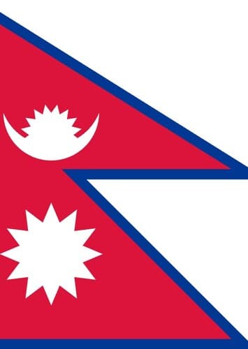 Nepali