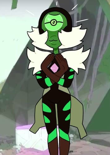 Nephrite