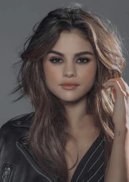 Nephthys de Châteaupers