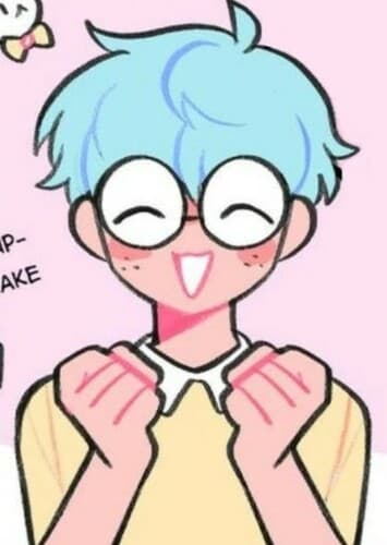 Adrian Sullivan-Stewart