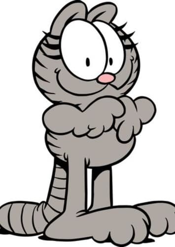 Nermal
