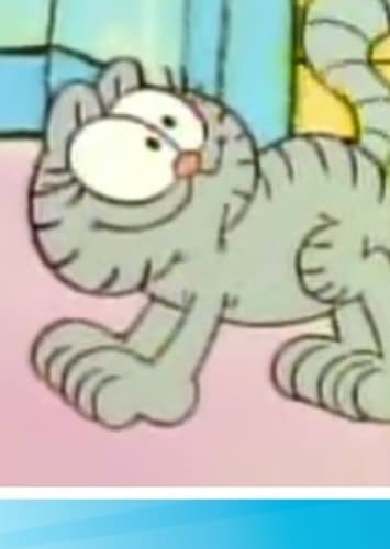 Nermal