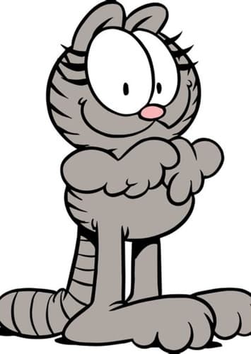 Nermal