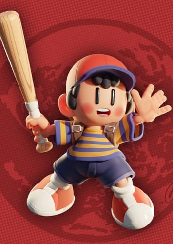 Ness