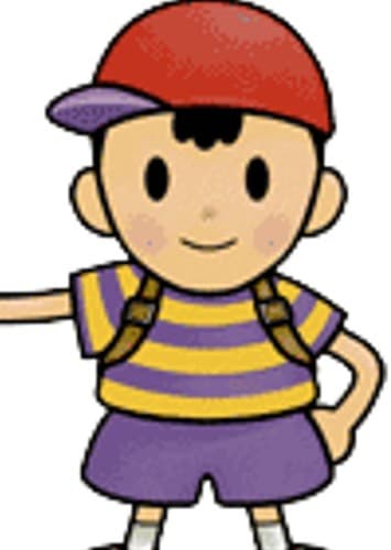 Ness