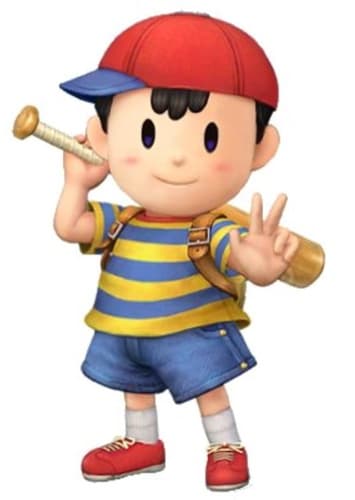 Ness