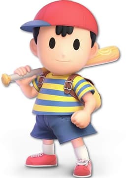 Ness