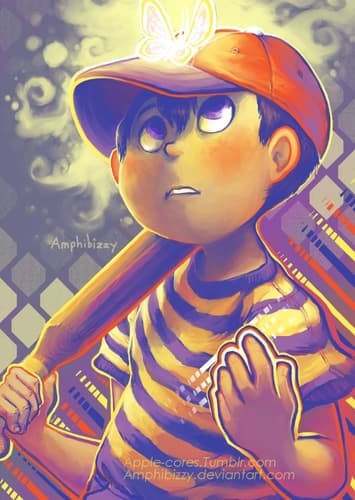 Ness