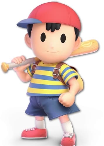 Ness