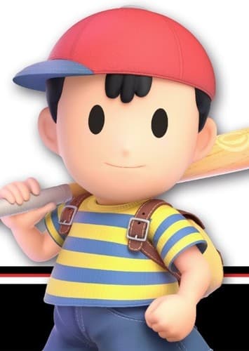 Ness