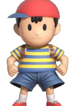 Ness