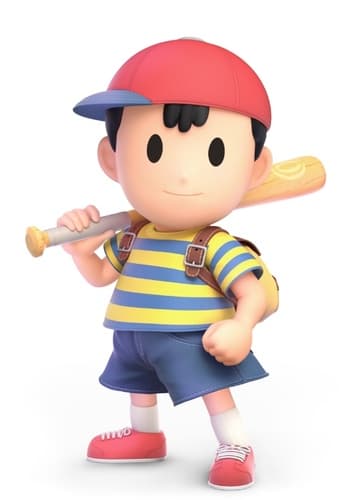 Ness