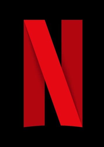 Netflix, Inc.