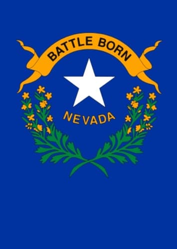 Nevada