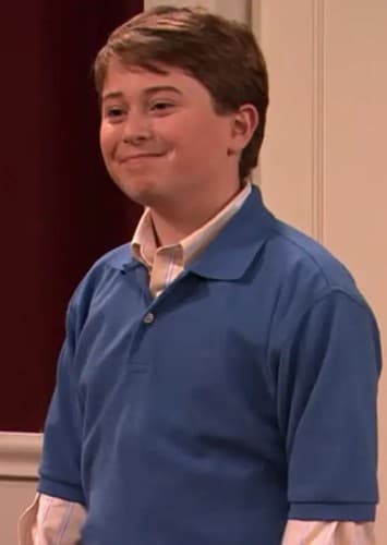 Nevel Papperman