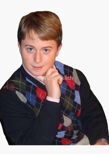 Nevel Papperman