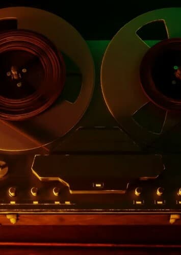 Baron Theodore Mildenhall