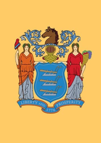 New Jersey