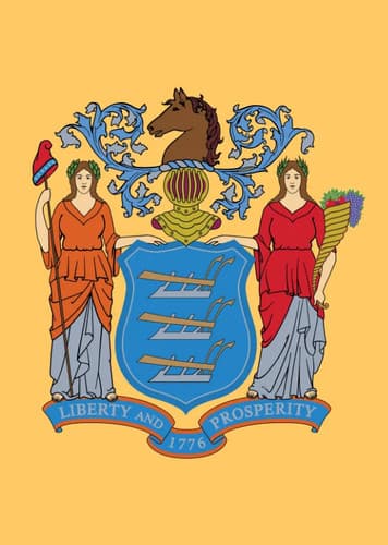 New Jersey
