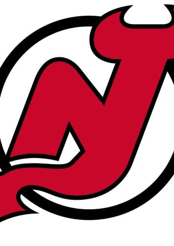 New Jersey Devils