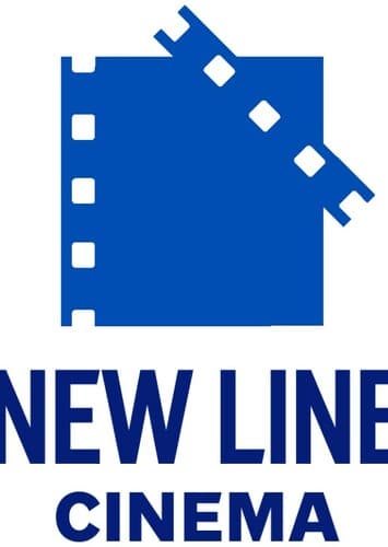 New Line Cinema