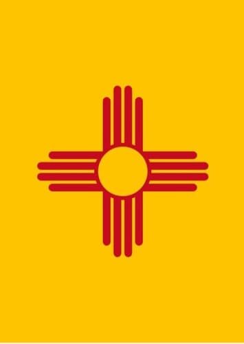 New Mexico